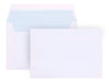 EAN 8423473333017 - Liderpapel SB21 sobre C6 (114 x 162 mm) Blanco 500 pieza(s) imagen 2