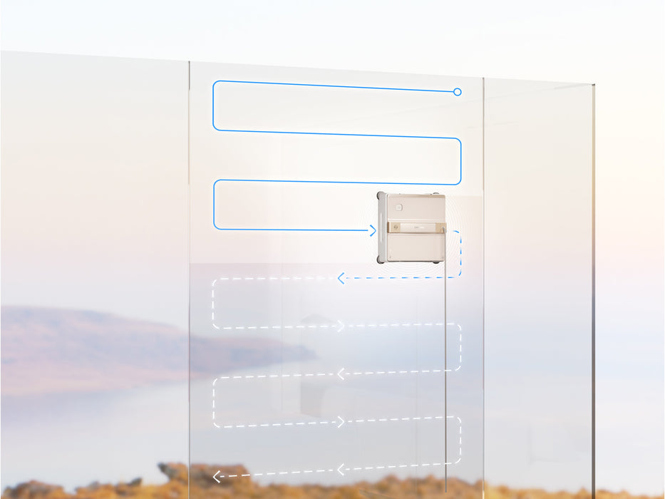 EAN 6978390540267 - Dreame C1 Station 7800 mAh imagen 13