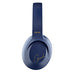 EAN 8435430621471 - NGS ARTICA GREED Auriculares Inalámbrico y alámbrico Diadema Llamadas/Música USB Tipo C Bluetooth Azul imagen 2