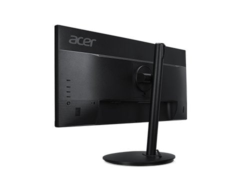 EAN 4710886592884 - Acer CB2 CB292CU pantalla para PC 73,7 cm (29") 2560 x 1080 Pixeles 2K Ultra HD LCD Negro imagen 6