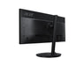 EAN 4710886592884 - Acer CB2 CB292CU pantalla para PC 73,7 cm (29") 2560 x 1080 Pixeles 2K Ultra HD LCD Negro imagen 6