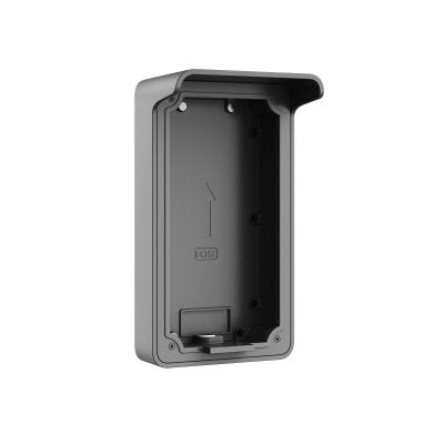 EAN 5902887068546 - Dahua Technology Rain Cover Protectora imagen 2