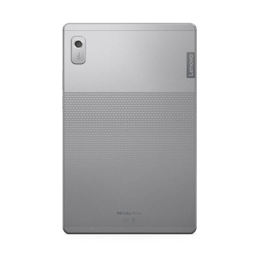 EAN 0196802846875 - Lenovo Tab M9 Mediatek 64 GB 22,9 cm (9") 4 GB Wi-Fi 5 (802.11ac) Android 12 Gris imagen 2