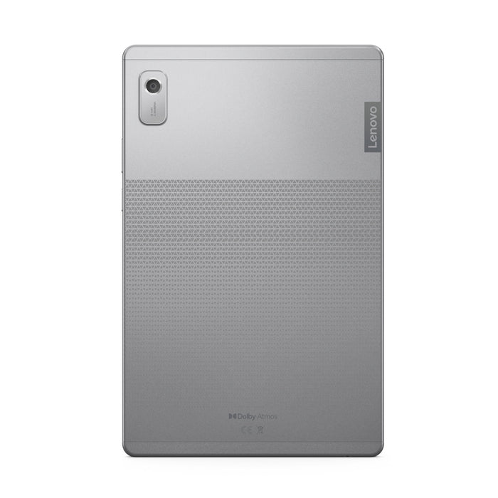 EAN 0198154521592 - Lenovo Tab M9 64 GB 22,9 cm (9") 4 GB Wi-Fi 5 (802.11ac) Android 12 Gris imagen 2