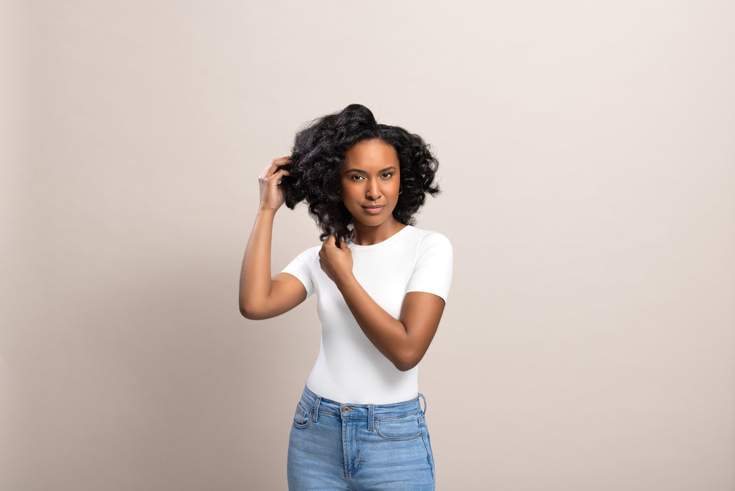 EAN 622356271622 - Shark HD333EU Utensilio de peinado Herramienta de peinado con múltiples accesorios Caliente Blanco 1700 W  imagen 188