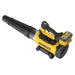EAN 5035048809211 - DeWALT DCMBL777X1-QW soplador de hoja imagen 5