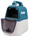 EAN 0088381741606 - Makita US053DZ rociador de jardín Pulverizador manual 5 L imagen 13