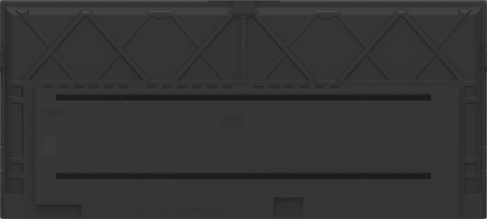 EAN 4948570033317 - iiyama MD-ADAP001 Negro imagen 2