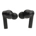 EAN 5706751054334 - Denver TWE-37BLACK auricular y casco Auriculares Inalámbrico Dentro de oído Llamadas/Música Bluetooth Neg imagen 2