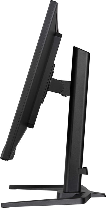 EAN 4948570124510 - iiyama G-MASTER GB3290QSU-B1 pantalla para PC 80 cm (31.5") 2560 x 1440 Pixeles 2K Ultra HD LED Negro imagen 13