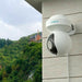 EAN 6975253982165 - Reolink E Series E540 Almohadilla Cámara de seguridad IP Interior y exterior 2560 x 1920 Pixeles Pared imagen 5