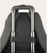 EAN 8020252213241 - Tucano Laser 40,6 cm (16") Mochila Negro imagen 8