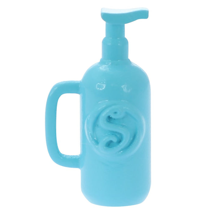 EAN 4894680010079 - Sparkle Girlz 100262 accesorio para muñecas Doll camper imagen 14