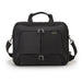 EAN 7640186419901 - DICOTA Eco Top Traveller PRO 35,8 cm (14.1") Maletín Toploader Negro imagen 3