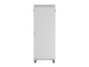 EAN 5901969441147 - Lanberg FF01-8042-12SL armario rack 42U Rack o bastidor independiente Gris imagen 6