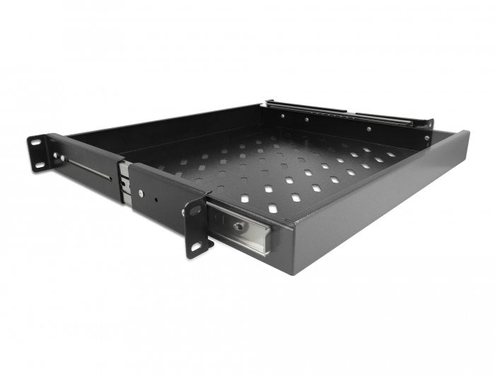 EAN 4043619426317 - DeLOCK 42631 accesorio de bastidor Cajón para rack imagen 2