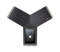 EAN 0197497342963 - Poly Trio C60 IP Conference Phone for Microsoft Teams and PoE-enabled No Radio Teléfono IP para conferenc imagen 4