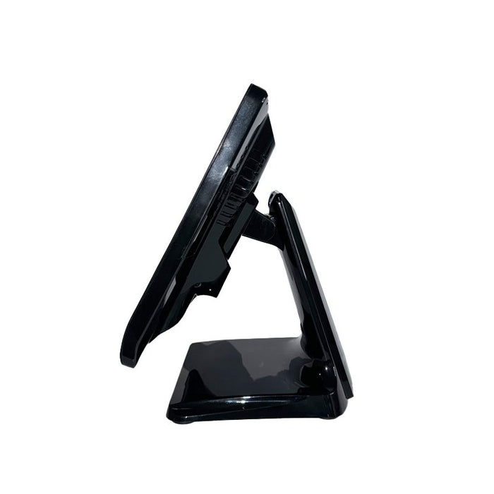 EAN 8447071002021 - Premier KT-90 Panoramic J6412 1,99 GHz Todo-en-Uno 39,6 cm (15.6") 1366 x 768 Pixeles Pantalla táctil Neg imagen 3