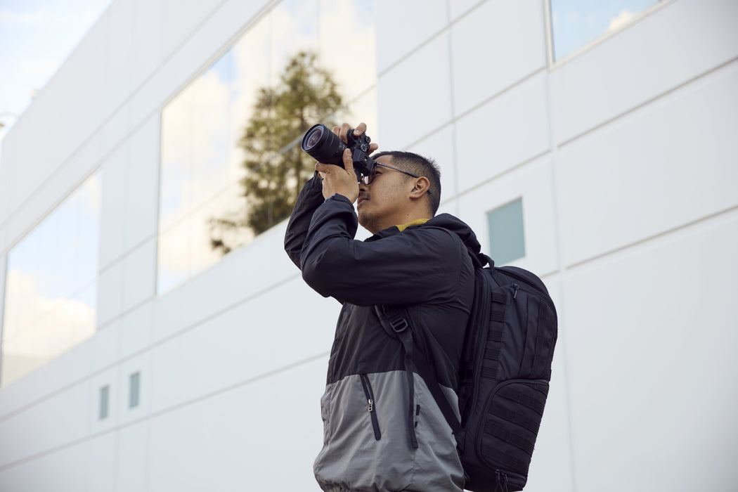 EAN 0740617347678 - Kingston Technology Canvas Go! Plus Clase 10 imagen 5