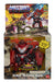 EAN 0194735237173 - Masters of the Universe Horde Trooper Prime imagen 8