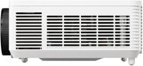 EAN 0766907019995 - Viewsonic PA700W videoproyector Proyector de alcance estándar 4500 lúmenes ANSI WXGA (1280x800) Blanco imagen 15