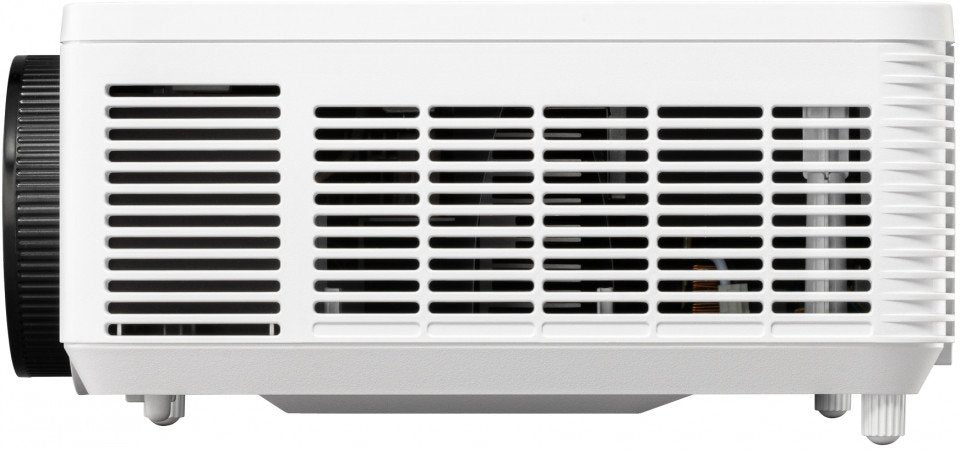 EAN 0766907019988 - Viewsonic PA700S videoproyector Proyector de alcance estándar 4500 lúmenes ANSI SVGA (800x600) Blanco imagen 15