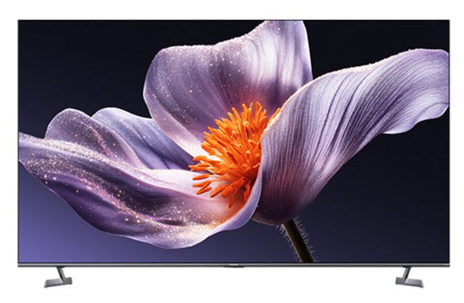EAN 6941948707771 - Xiaomi TV S Pro 190,5 cm (75") 4K Ultra HD Smart TV Wifi Gris 1700 cd / m² imagen 1