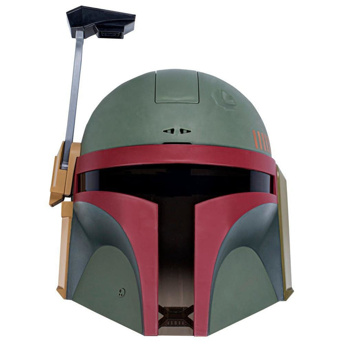 EAN 5010994182700 - Star Wars Boba Fett imagen 1
