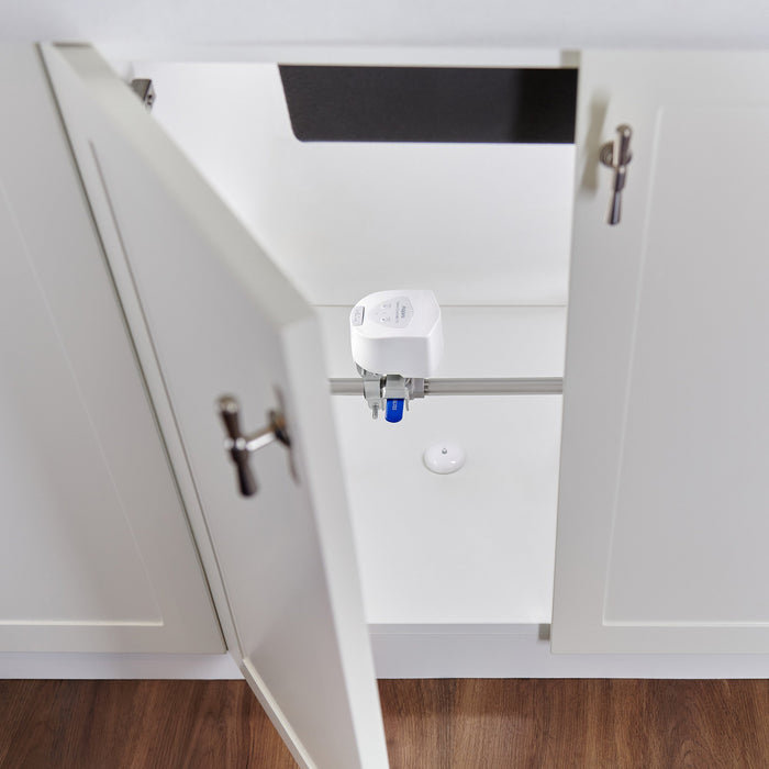 EAN 6975833356195 - Aqara Valve Controller T1 imagen 4