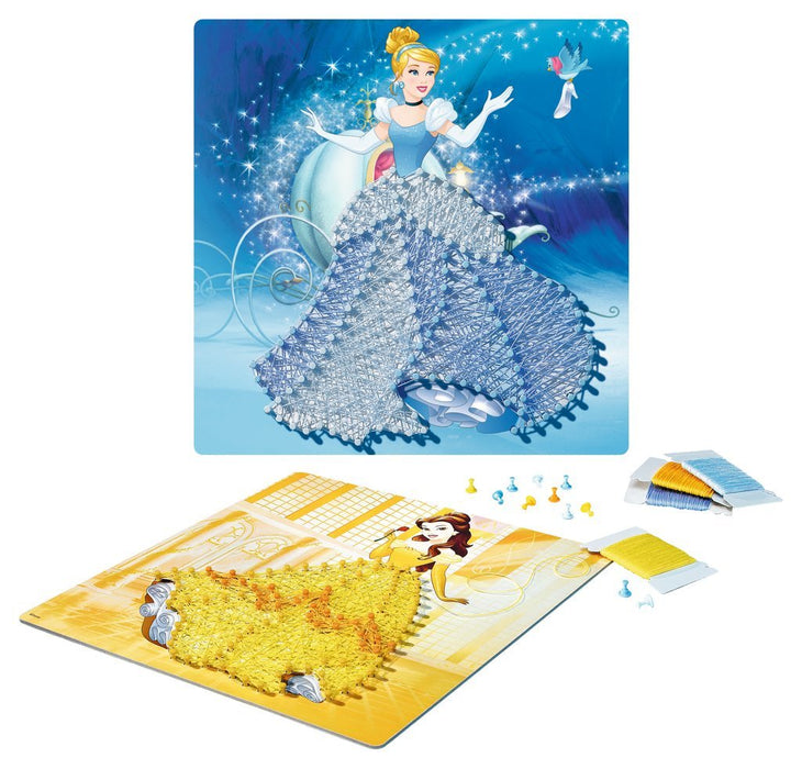 EAN 4005556180301 - Ravensburger 00.018.030 imagen 4