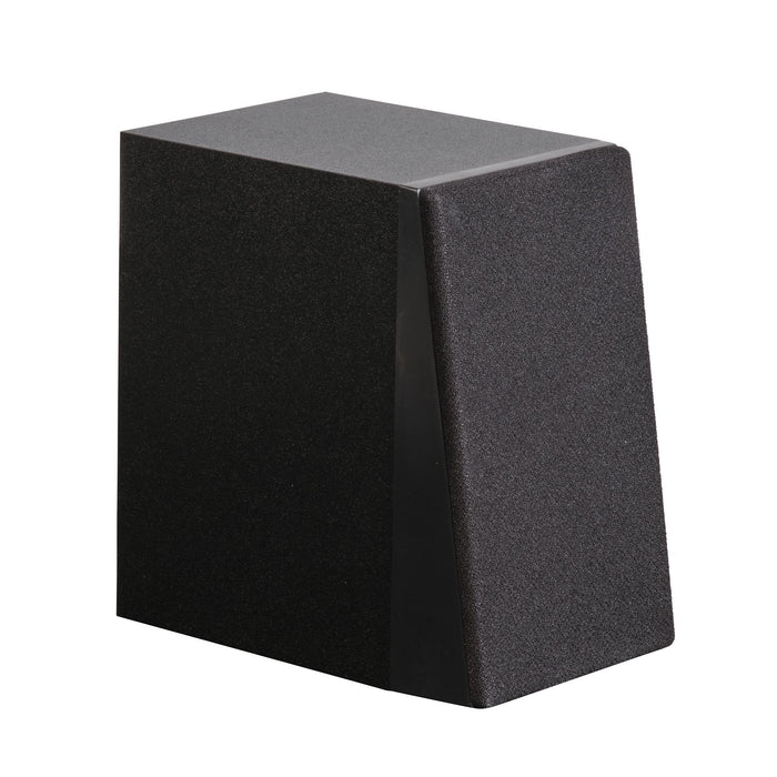 EAN 5706751074479 - Denver MCA-240 Microcadena de música para uso doméstico 40 W Negro imagen 7