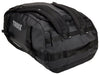 EAN 0085854255233 - Thule Chasm TDSD303 Black bolso de lona 70 L Poliéster Negro imagen 13