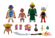 EAN 4008789712691 - Playmobil Asterix 71269 juguete de construcción imagen 2