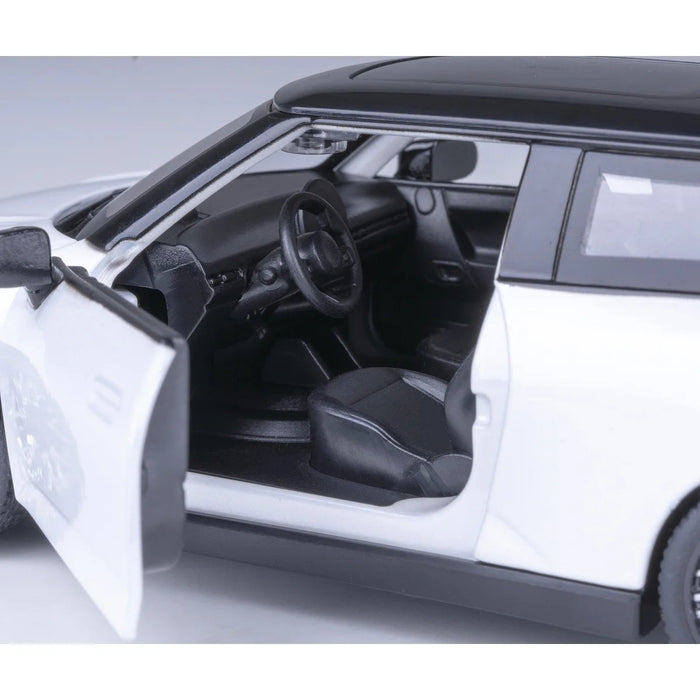 EAN 4042774475697 - Jamara BMW Mini Cooper imagen 16