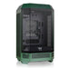 EAN 4711475641082 - Thermaltake 300 Racing Green Micro Torre Verde imagen 3