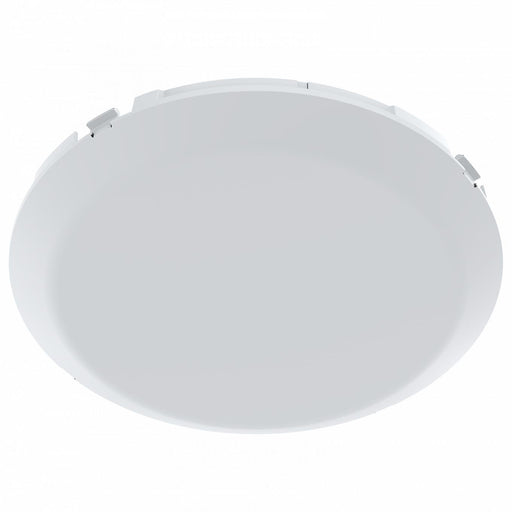 EAN 7331021081192 - Axis 02655-001 cámaras de seguridad y montaje para vivienda Kit de montaje imagen 1