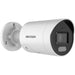 EAN 6942160434056 - Hikvision Pro Series con ColorVu DS-2CD2047G2H-LIU/SL(2.8MM)(EF) cámara de vigilancia Bala (forma) Cámara imagen 2