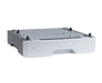 EAN 0734646366472 - Lexmark 35S0267 bandeja y alimentador 250 hojas imagen 1
