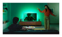 EAN 8720169078604 - WiZ 00231872 Iluminación ambiental para pantalla plana Kit de iluminación ambiental 165,1 cm (65") imagen 6
