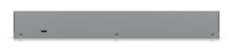 EAN 0810084694565 - Ubiquiti Pro Max 16 L3 2.5G Ethernet (100/1000/2500) 1U Gris imagen 6