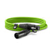 EAN 698813009978 - RØDE XLR3M-G cable de audio 3 m XLR Verde imagen 1
