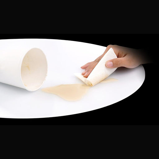 EAN 8809415351330 - Orangemonkie M1200R accesorio/pieza para cajas de luz para fotografía imagen 2