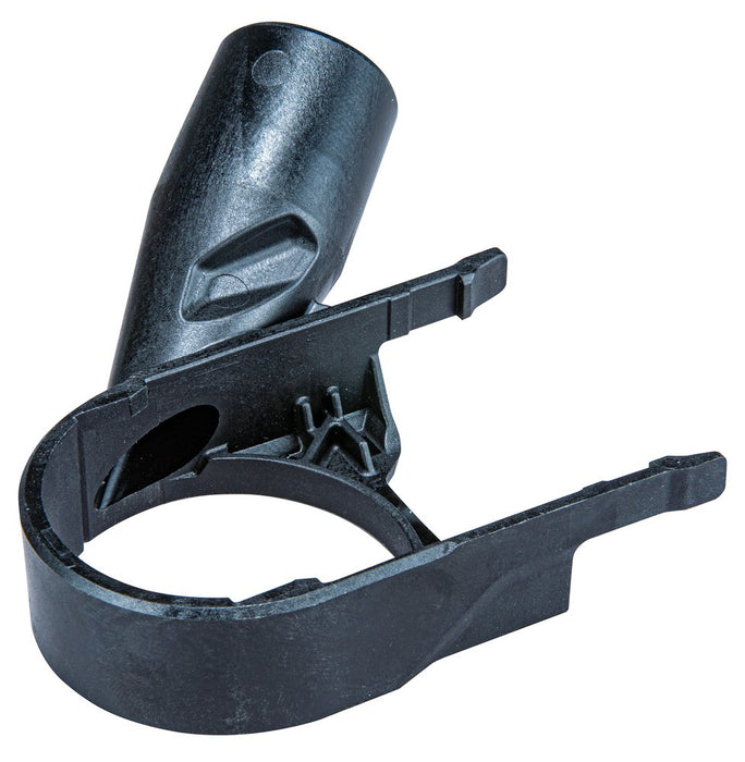 EAN 0088381580564 - Makita 191R02-6 adaptador para extracción de polvo imagen 1