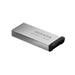 EAN 4711085945112 - ADATA UR350 unidad flash USB 32 GB USB tipo A 3.2 Gen 1 (3.1 Gen 1) Negro imagen 2