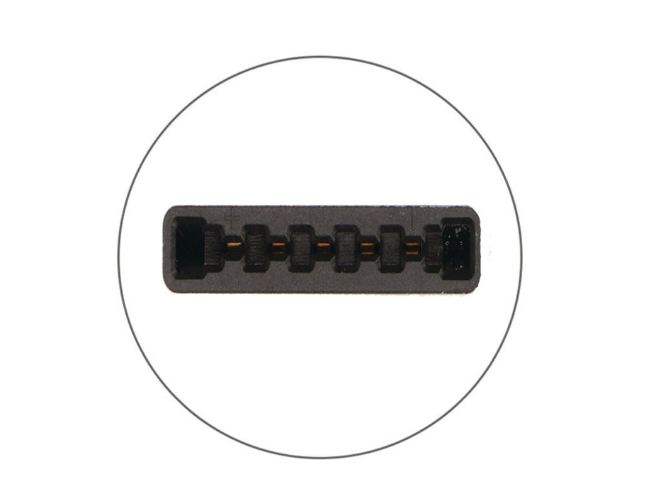 EAN 5055190116494 - 2-Power CBP3142A refacción para laptop Batería imagen 4