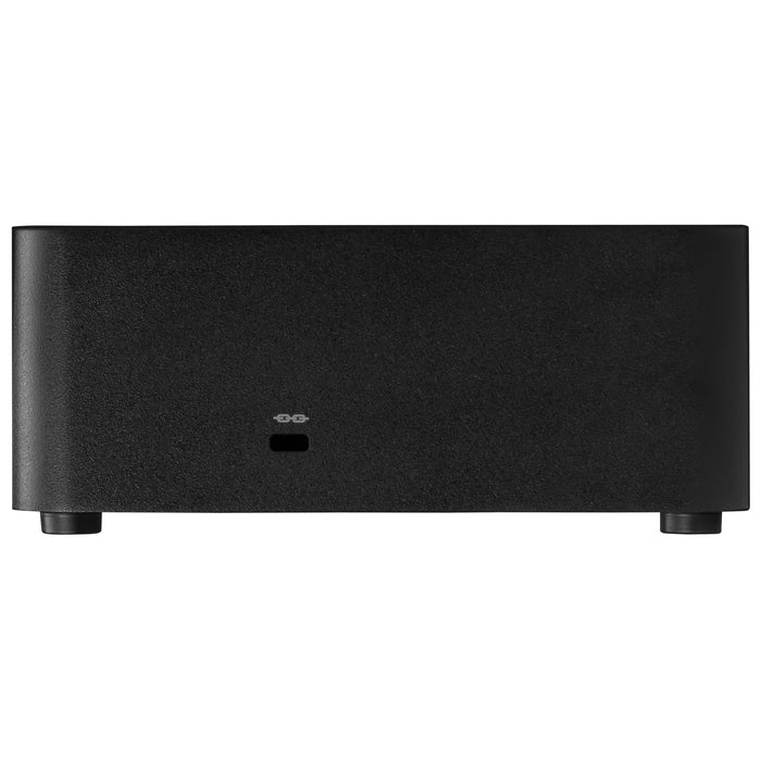 EAN 4711377233606 - MSI Cubi 1M-035BES Intel Core 5 120U DDR5-SDRAM SSD Mini PC Negro imagen 5