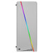 EAN 4713105950229 - Aerocool Cyclon Midi Tower Blanco imagen 6