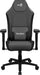EAN 4711099471256 - Aerocool CROWN AeroWeave Silla para videojuegos universal Asiento acolchado imagen 2