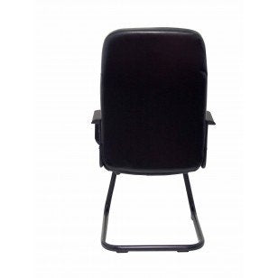 EAN 8436549393853 - PIQUERAS Y CRESPO 262SPNE silla de oficina y de ordenador Asiento acolchado tapizado Respaldo acolchado imagen 6