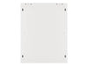 EAN 5901969403183 - Lanberg WF01-6415-10S armario rack 15U Bastidor de pared Gris imagen 9